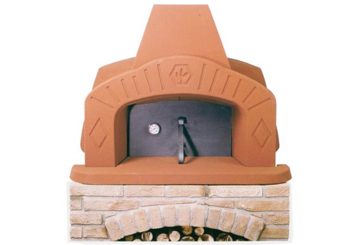 Forno per pizza Archivi - Casa del Rasoio - Elettrodomestici dal 1956